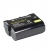 Genesis Core akumulator typu  EN-EL15 7.2V 2000mAh